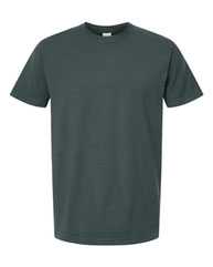 Unisex Vintage Garment-Dyed T-Shirt