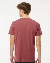 Unisex Vintage Garment-Dyed T-Shirt