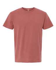 Unisex Vintage Garment-Dyed T-Shirt