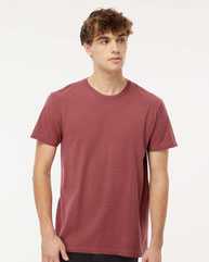 Unisex Vintage Garment-Dyed T-Shirt