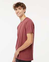 Unisex Vintage Garment-Dyed T-Shirt