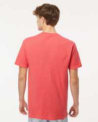 Unisex Vintage Garment-Dyed T-Shirt