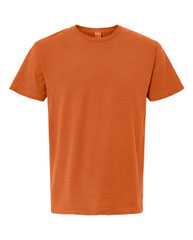 Unisex Vintage Garment-Dyed T-Shirt