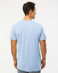 Unisex Vintage Garment-Dyed T-Shirt