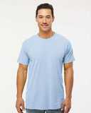 Chambray