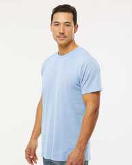 Unisex Vintage Garment-Dyed T-Shirt