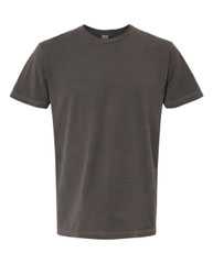 Unisex Vintage Garment-Dyed T-Shirt
