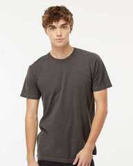 Unisex Vintage Garment-Dyed T-Shirt