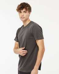 Unisex Vintage Garment-Dyed T-Shirt