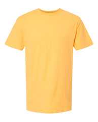 Unisex Vintage Garment-Dyed T-Shirt