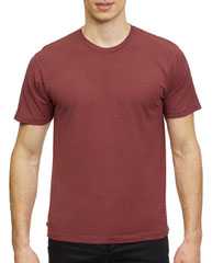 Unisex Vintage Garment-Dyed T-Shirt