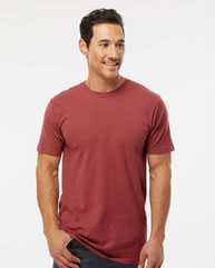 Unisex Vintage Garment-Dyed T-Shirt