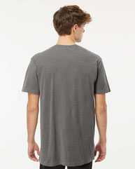 Unisex Vintage Garment-Dyed T-Shirt