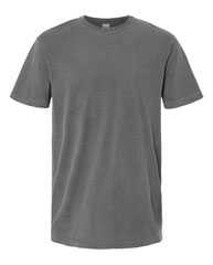 Unisex Vintage Garment-Dyed T-Shirt