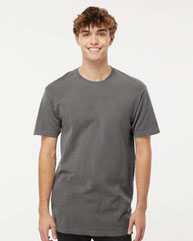 Unisex Vintage Garment-Dyed T-Shirt