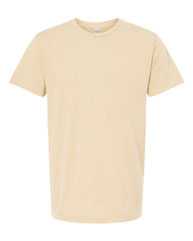 Unisex Vintage Garment-Dyed T-Shirt