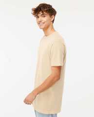 Unisex Vintage Garment-Dyed T-Shirt