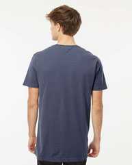 Unisex Vintage Garment-Dyed T-Shirt