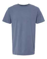 Unisex Vintage Garment-Dyed T-Shirt