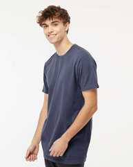 Unisex Vintage Garment-Dyed T-Shirt