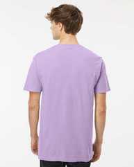 Unisex Vintage Garment-Dyed T-Shirt