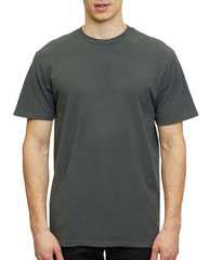 Unisex Vintage Garment-Dyed T-Shirt