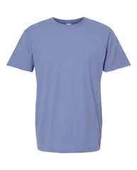 Unisex Vintage Garment-Dyed T-Shirt