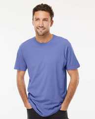 Unisex Vintage Garment-Dyed T-Shirt