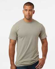 Unisex Vintage Garment-Dyed T-Shirt