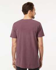 Unisex Vintage Garment-Dyed T-Shirt