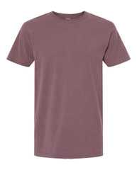 Unisex Vintage Garment-Dyed T-Shirt