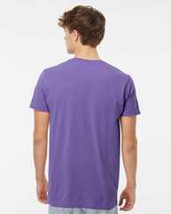 Unisex Vintage Garment-Dyed T-Shirt