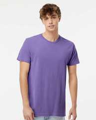 Unisex Vintage Garment-Dyed T-Shirt