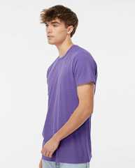 Unisex Vintage Garment-Dyed T-Shirt