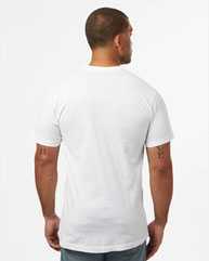 Unisex Vintage Garment-Dyed T-Shirt