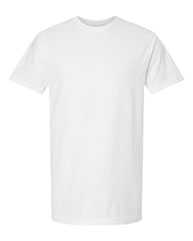 Unisex Vintage Garment-Dyed T-Shirt