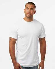 Unisex Vintage Garment-Dyed T-Shirt
