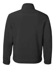 Soft Shell Jacket