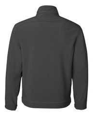 Soft Shell Jacket