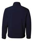 Soft Shell Jacket