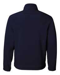 Soft Shell Jacket