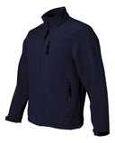 Soft Shell Jacket