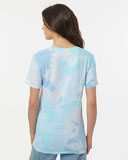 Dyenomite Dream Tie-Dyed T-Shirt 650DR