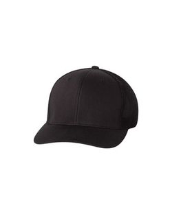 Flexfit Trucker Cap 6511 Flexfit Trucker Cap 6511