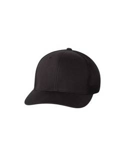 Flexfit Trucker Cap 6511 Flexfit Trucker Cap 6511