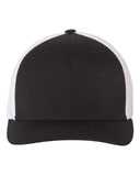 Ultrafiber Mesh Cap