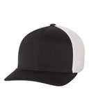 Ultrafiber Mesh Cap