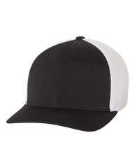 Ultrafiber Mesh Cap