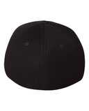 Ultrafiber Mesh Cap