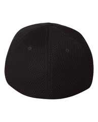 Ultrafiber Mesh Cap